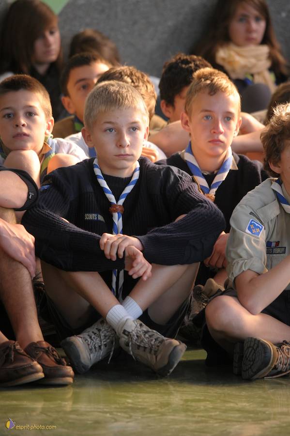 Nom de l'image : D30083877_1_(c)Norbert-JUNG — Description :